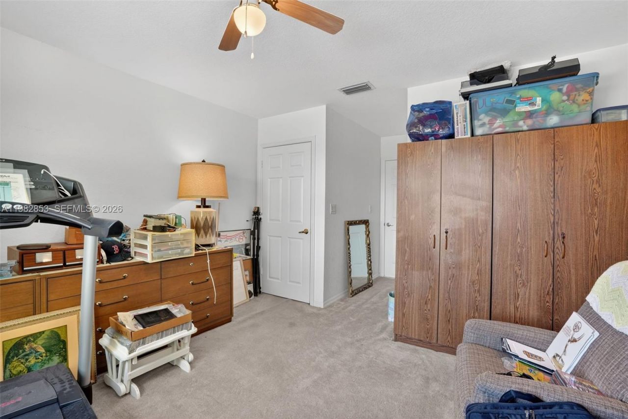 16419 Sapphire Pl, Weston, FL 33331 Photo