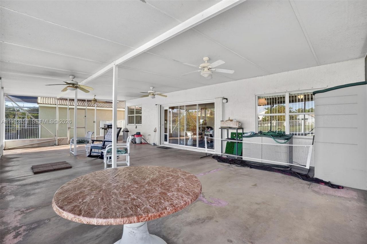 16419 Sapphire Pl, Weston, FL 33331 Photo