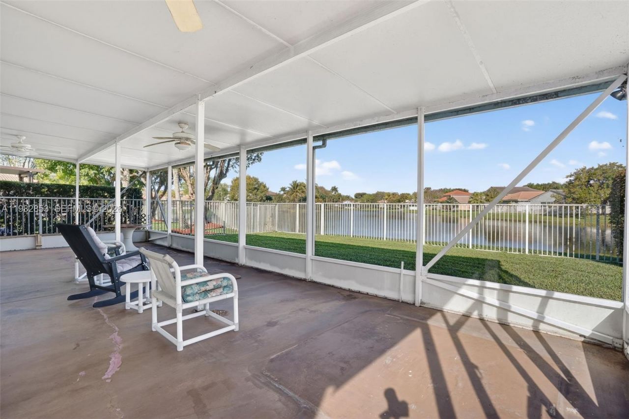 16419 Sapphire Pl, Weston, FL 33331 Photo