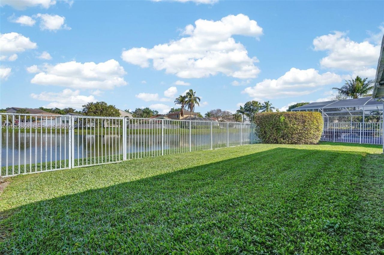 16419 Sapphire Pl, Weston, FL 33331 Photo