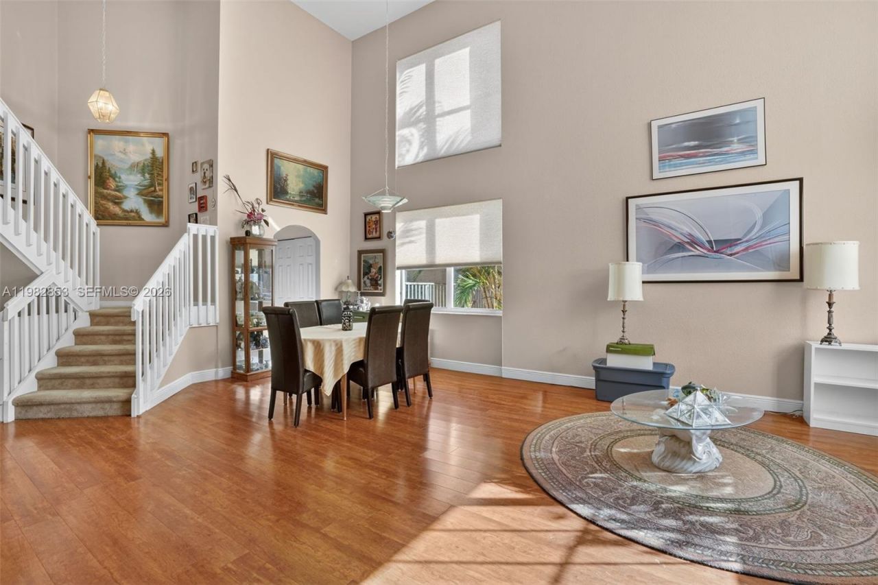 16419 Sapphire Pl, Weston, FL 33331 Photo