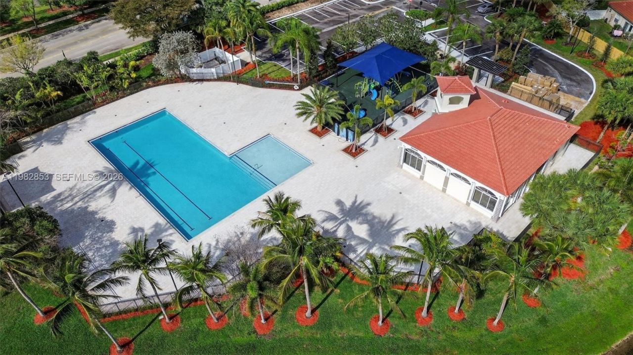 16419 Sapphire Pl, Weston, FL 33331 Photo