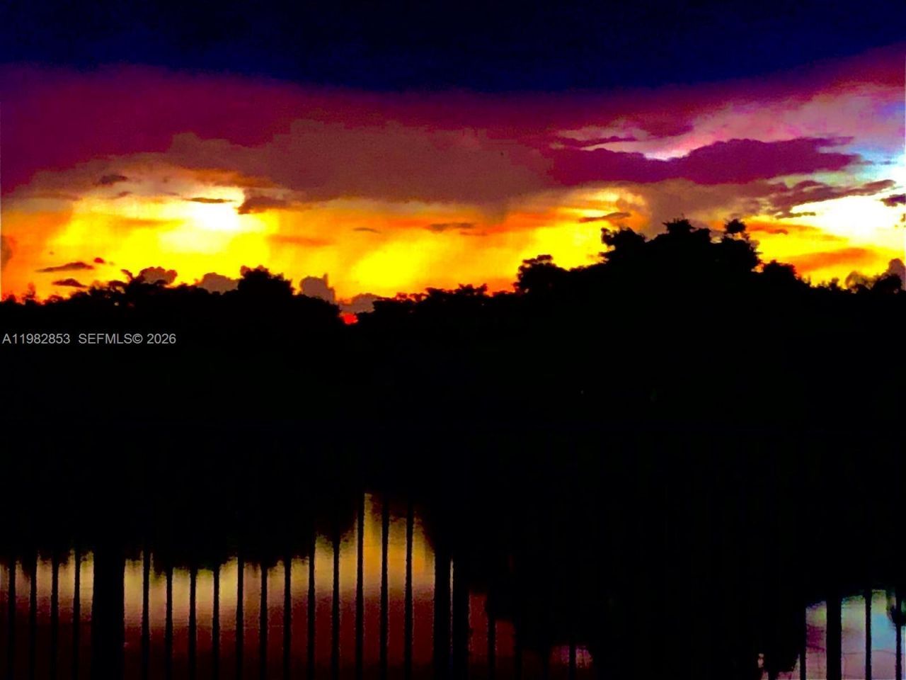 16419 Sapphire Pl, Weston, FL 33331 Photo