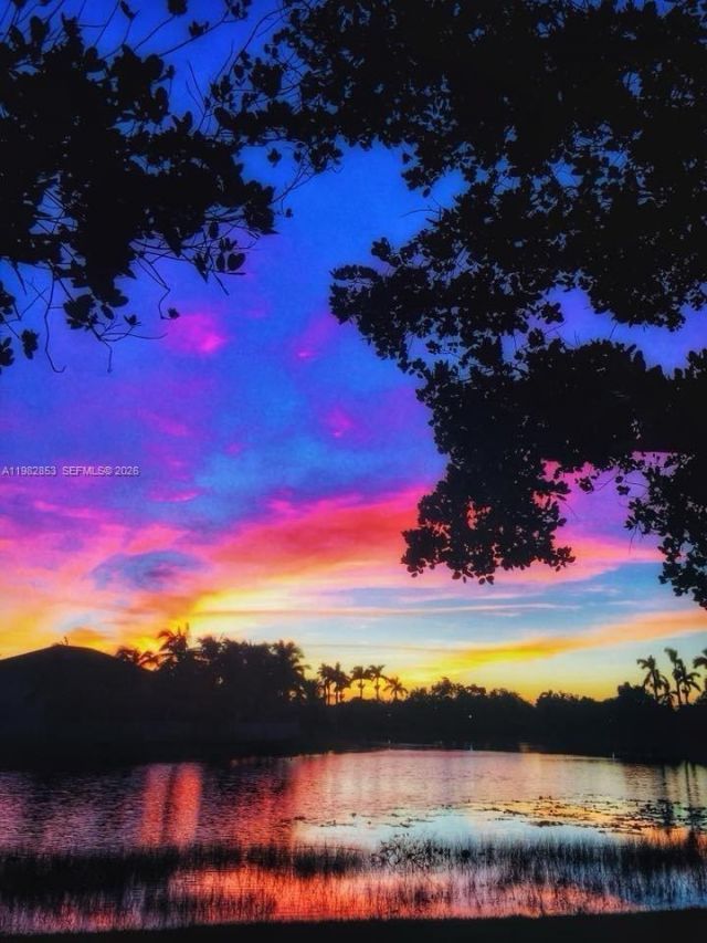 16419 Sapphire Pl, Weston, FL 33331 Photo