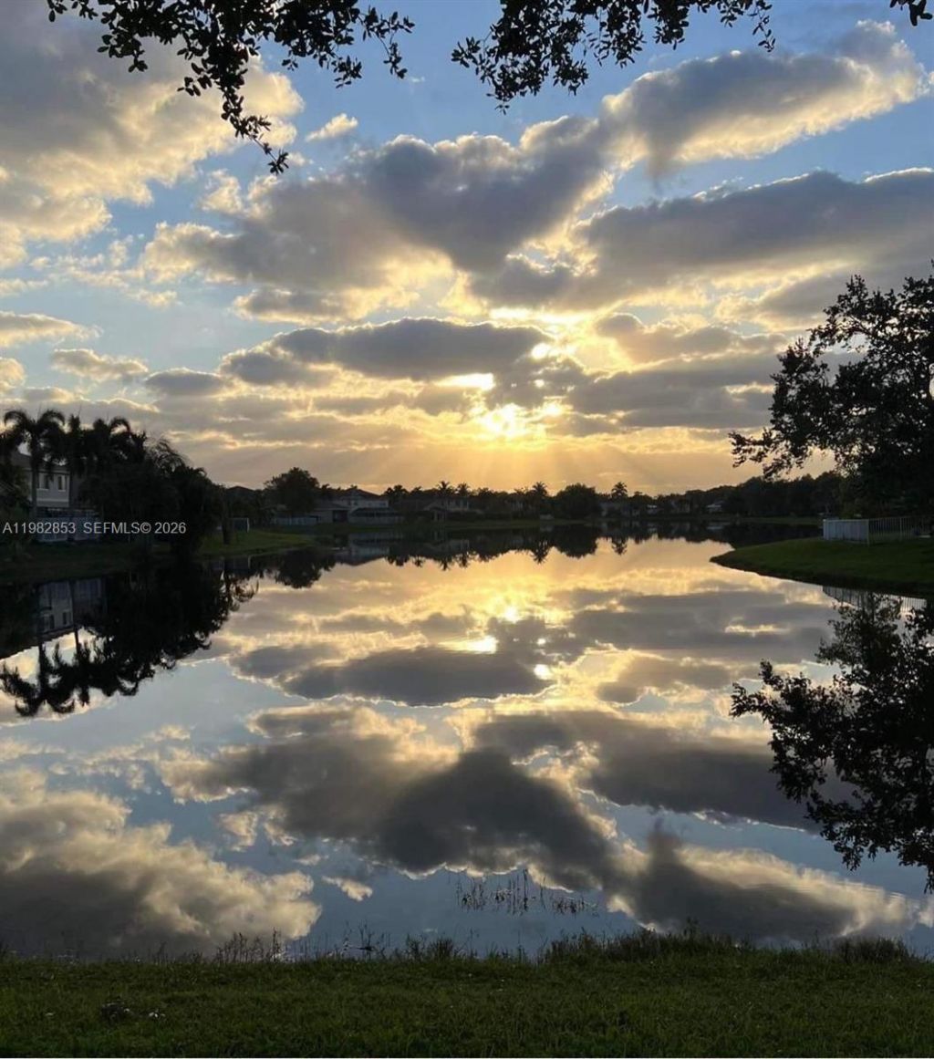 16419 Sapphire Pl, Weston, FL 33331 Photo