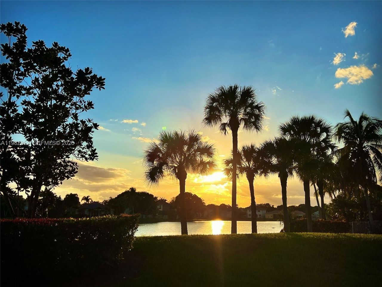 16419 Sapphire Pl, Weston, FL 33331 Photo