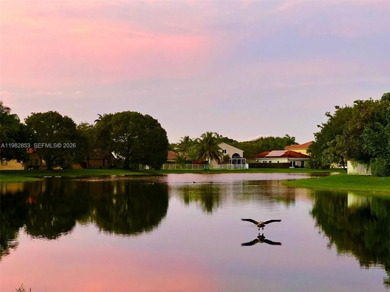 16419 Sapphire Pl, Weston, FL 33331 Photo