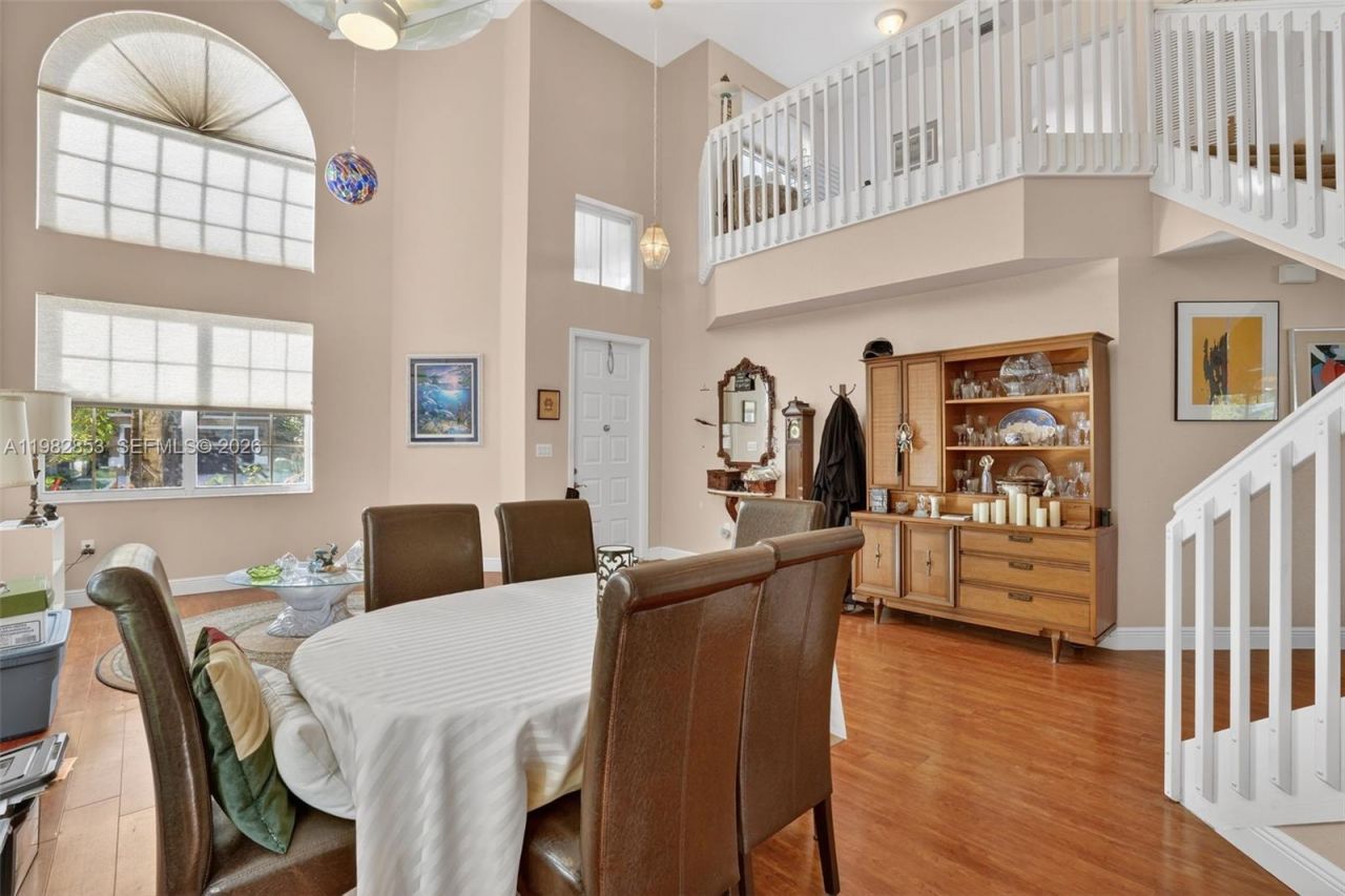 16419 Sapphire Pl, Weston, FL 33331 Photo