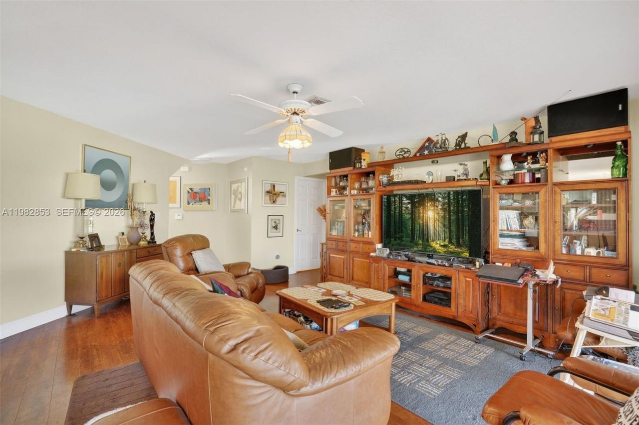 16419 Sapphire Pl, Weston, FL 33331 Photo