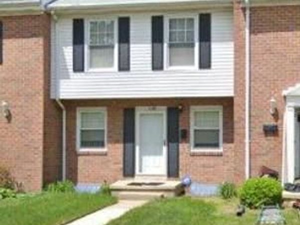1120 LINKSIDE DRIVE, BALTIMORE, MD 21234