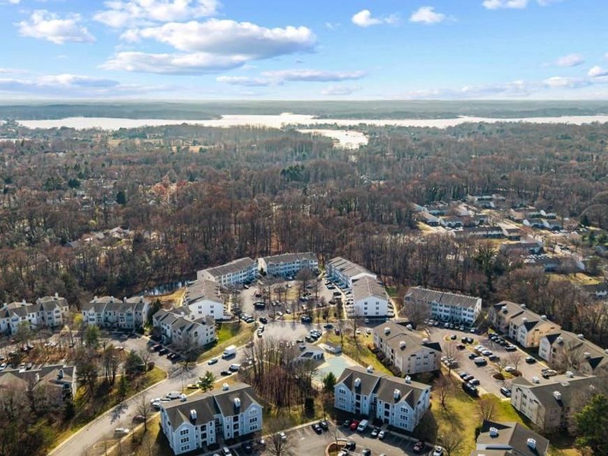 40 I Greystone Court , Unit I, Annapolis, MD 21403 Main Photo