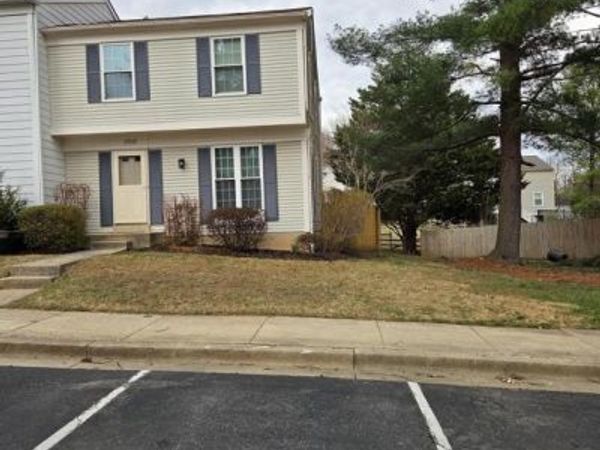 17535 LONGVIEW LANE, OLNEY, MD 20832