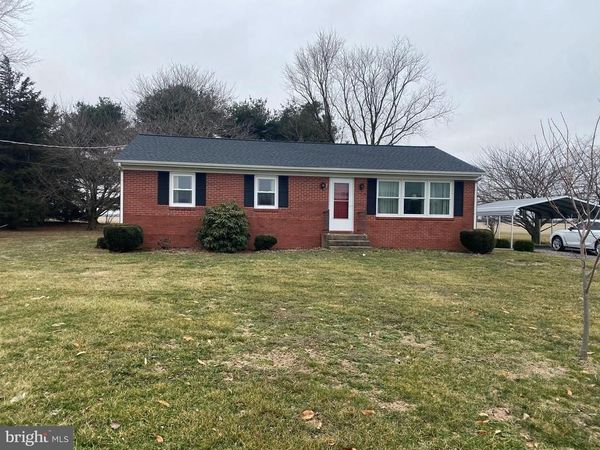 11350 LYNCH ROAD , LYNCH, MD 21646