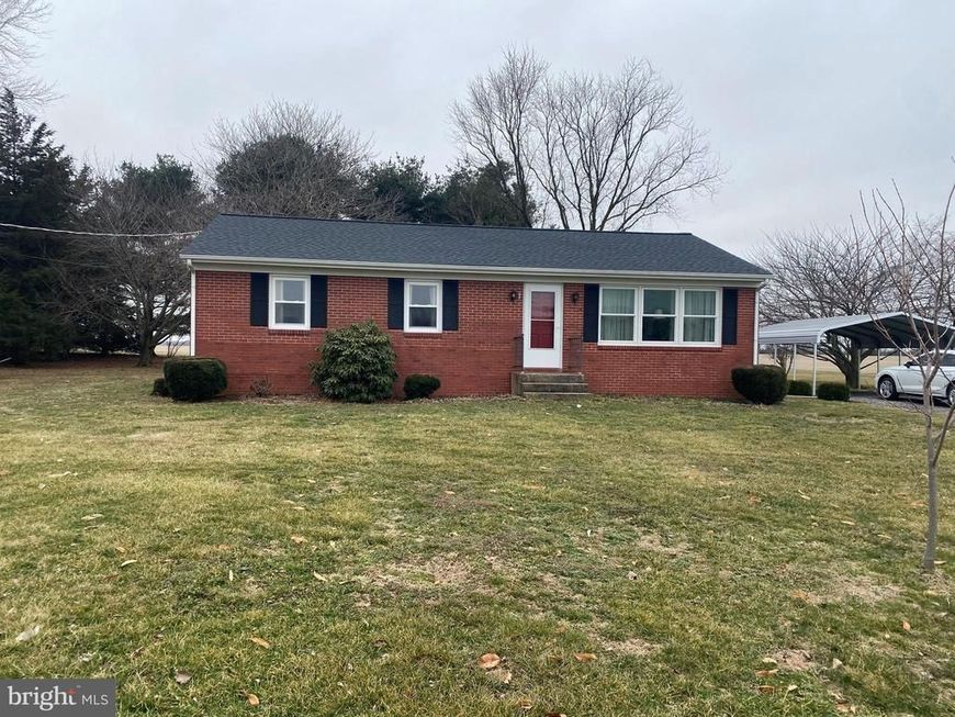 11350 Lynch Road , Lynch, MD 21646 Main Photo