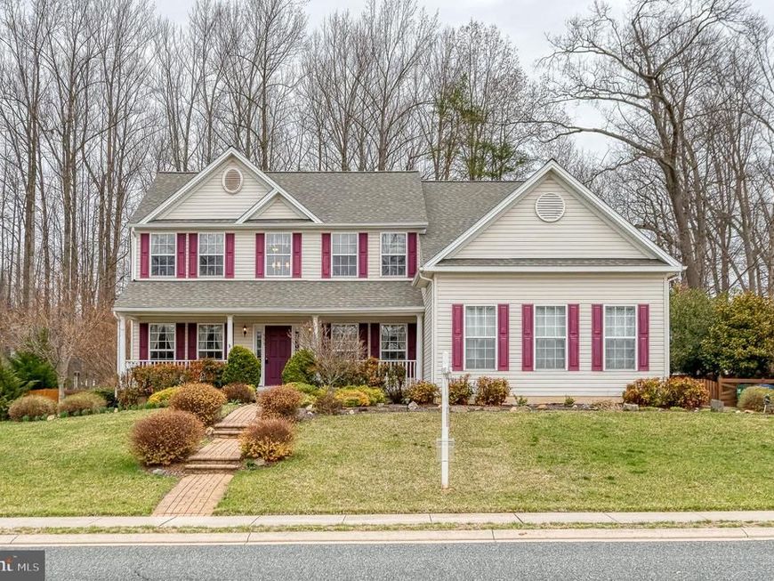 555 Beards Hill Road, Aberdeen, MD 21001 Main Photo