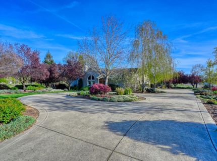 4835 Val Verde Rd, Loomis, CA 95650 Photo