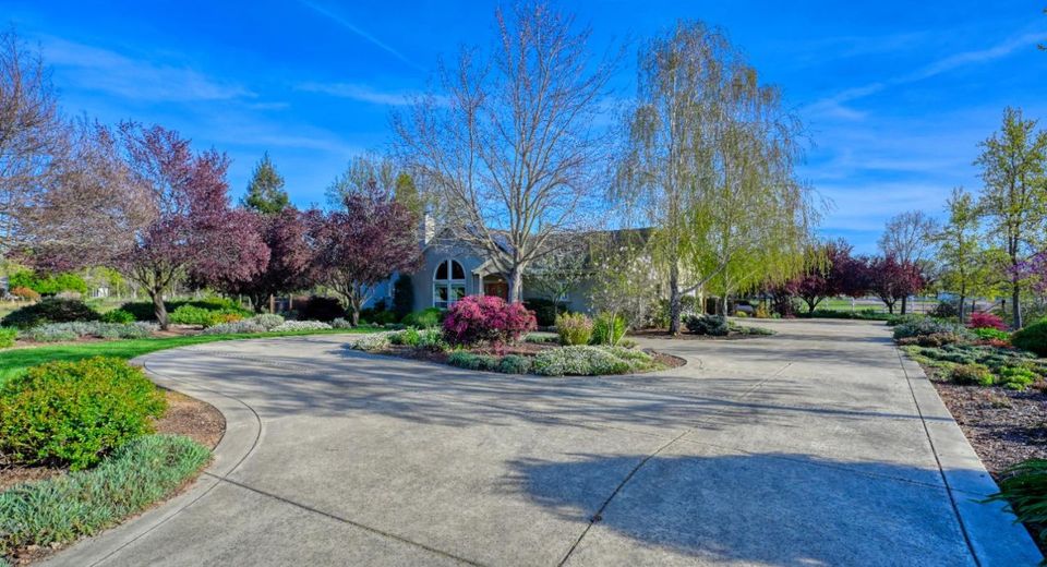 4835 Val Verde Rd, Loomis, CA 95650 Photo