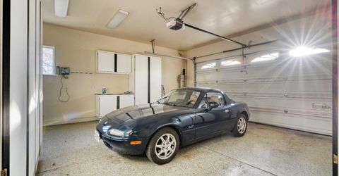 4835 Val Verde Rd, Loomis, CA 95650 Photo