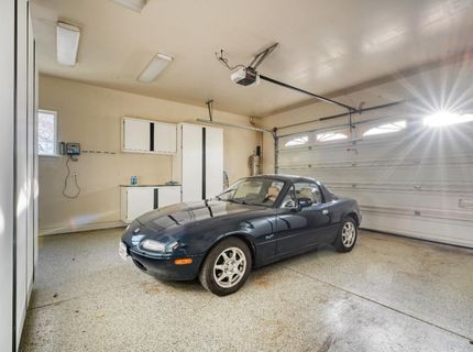 4835 Val Verde Rd, Loomis, CA 95650 Photo