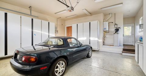 4835 Val Verde Rd, Loomis, CA 95650 Photo