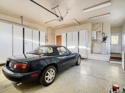 4835 Val Verde Rd, Loomis, CA 95650 Photo