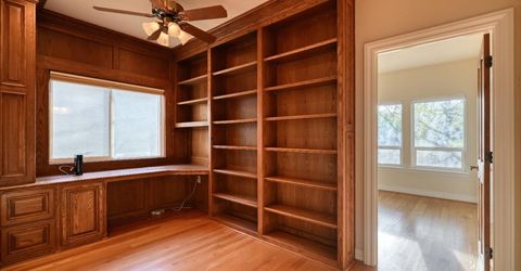 4835 Val Verde Rd, Loomis, CA 95650 Photo