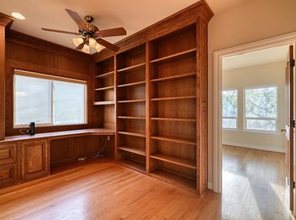 4835 Val Verde Rd, Loomis, CA 95650 Photo