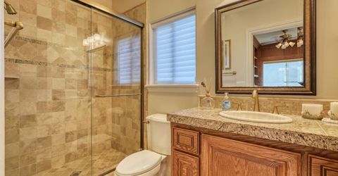 4835 Val Verde Rd, Loomis, CA 95650 Photo