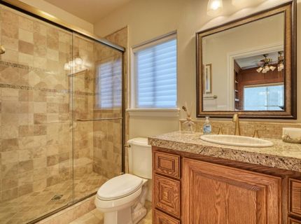 4835 Val Verde Rd, Loomis, CA 95650 Photo