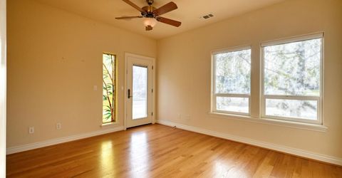 4835 Val Verde Rd, Loomis, CA 95650 Photo