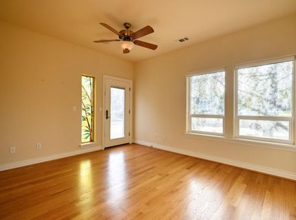 4835 Val Verde Rd, Loomis, CA 95650 Photo