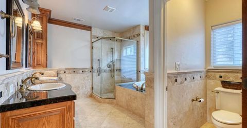 4835 Val Verde Rd, Loomis, CA 95650 Photo