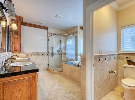 4835 Val Verde Rd, Loomis, CA 95650 Photo