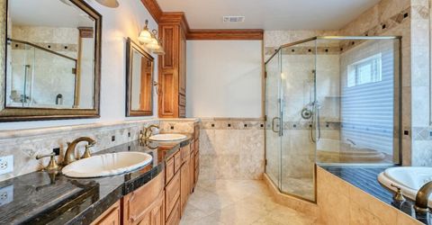 4835 Val Verde Rd, Loomis, CA 95650 Photo