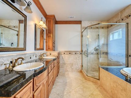 4835 Val Verde Rd, Loomis, CA 95650 Photo