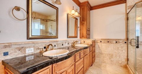 4835 Val Verde Rd, Loomis, CA 95650 Photo