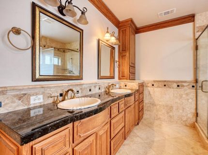 4835 Val Verde Rd, Loomis, CA 95650 Photo
