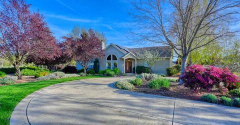 4835 Val Verde Rd, Loomis, CA 95650 Photo