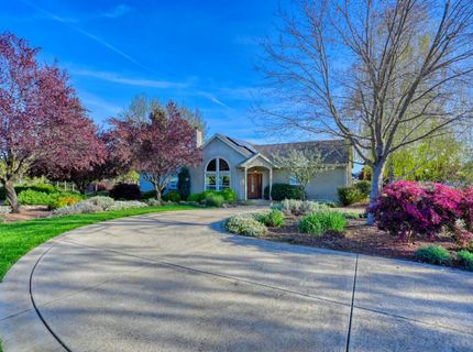 4835 Val Verde Rd, Loomis, CA 95650 Photo