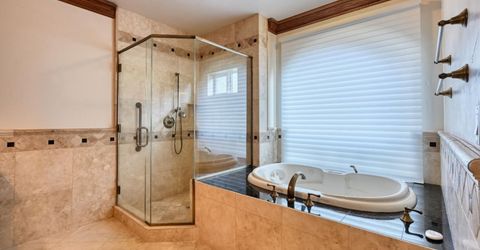 4835 Val Verde Rd, Loomis, CA 95650 Photo