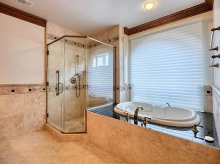 4835 Val Verde Rd, Loomis, CA 95650 Photo