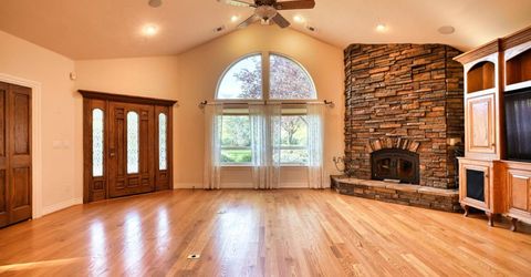 4835 Val Verde Rd, Loomis, CA 95650 Photo