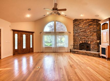 4835 Val Verde Rd, Loomis, CA 95650 Photo