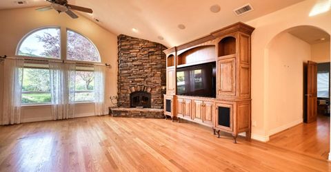 4835 Val Verde Rd, Loomis, CA 95650 Photo