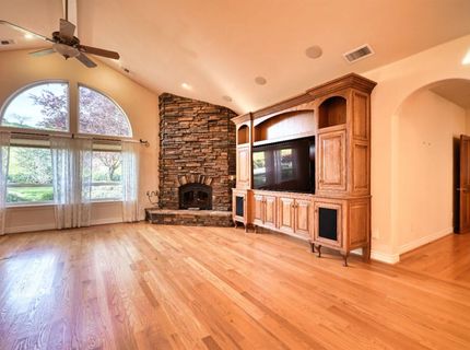 4835 Val Verde Rd, Loomis, CA 95650 Photo