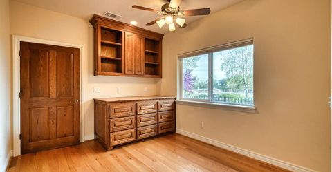 4835 Val Verde Rd, Loomis, CA 95650 Photo