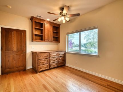 4835 Val Verde Rd, Loomis, CA 95650 Photo