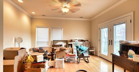 4835 Val Verde Rd, Loomis, CA 95650 Photo