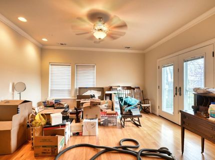 4835 Val Verde Rd, Loomis, CA 95650 Photo