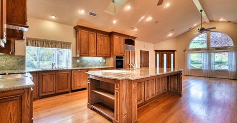 4835 Val Verde Rd, Loomis, CA 95650 Photo